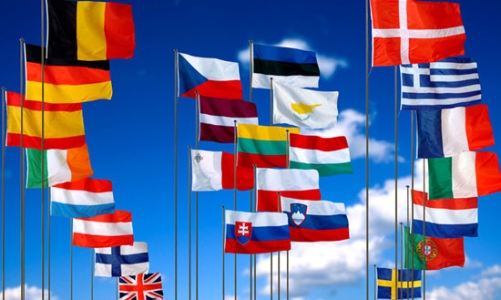 Kinh tế 24h qua: Nguy cơ sụp đổ