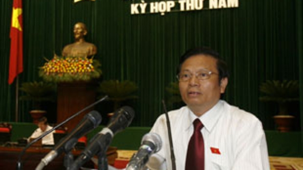 Kinh doanh viễn thông: Sân chơi sẽ mở cho mọi thành phần