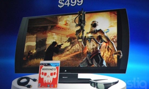 Các “đại gia” điện tử Nhật thi nhau lỗ nặng