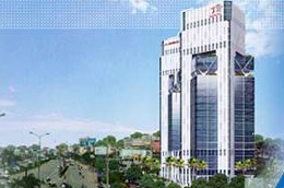 Đại hội cổ đông Công ty Cổ phần Đầu tư Hạ tầng Kỹ thuật Tp HCM (mã CII) đã thống nhất điều chỉnh mức trả cổ tức năm 2009 từ 16% lên 20% và phê duyệt phương án phát hành cổ phiếu tăng vốn điều lệ từ 503 tỷ đồng lên 1.003,54 tỷ đồng. 