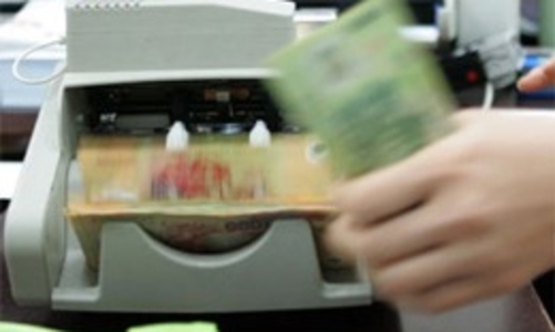 Một số ngân hàng sai phạm trong hỗ trợ lãi suất