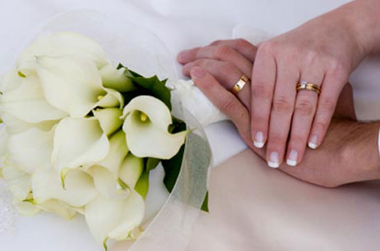 Nhiều người Mỹ chi cả triệu USD để tìm ý trung nhân.