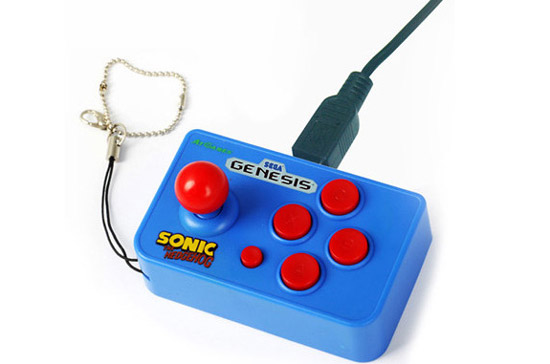 Các nhà sản xuất thiết bị công nghệ đang hướng tới việc ra mắt những sản phẩm nhỏ xinh nhưng hiệu quả - Ảnh: PC World.