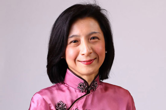 Theo Forbes, vai trò của phụ nữ trong kinh tế châu Á đang được khẳng định, nhưng nhiều người cũng phải vượt qua nhiều rào cản để có thành tựu ngày nay - Ảnh: Forbes.