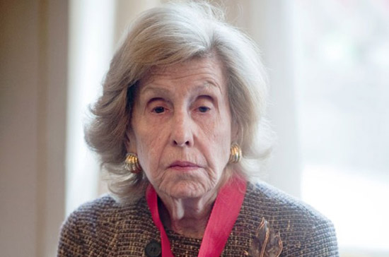 21 người phụ nữ giàu nhất thế giới có tổng tài sản 248,6 tỷ USD, trung bình là 11,84 tỷ USD/người - Ảnh: Forbes.