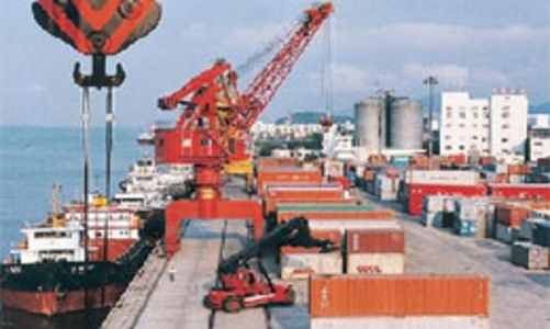 Chuyên gia “bắt bệnh” xuất khẩu của Việt Nam