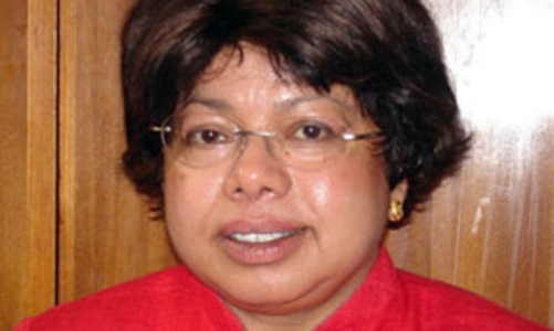 Bảo hiểm rủi ro chứng khoán