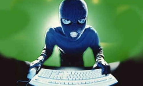 Mỹ phá đường dây tin tặc lớn nhất thế giới