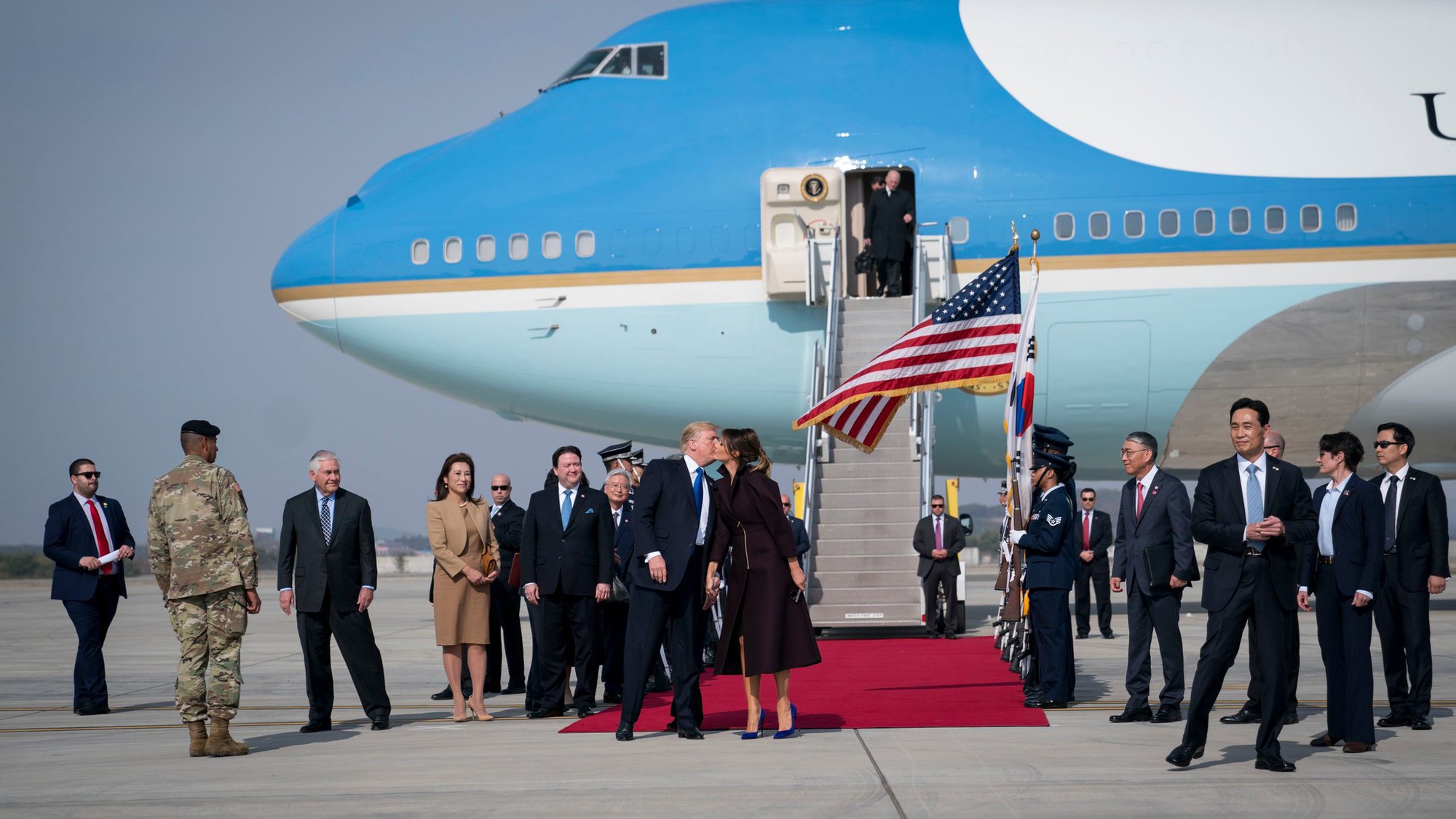 undefined - Ảnh 8.