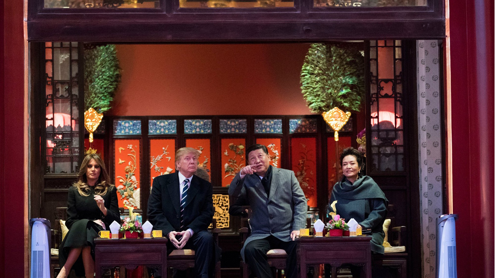 undefined - Ảnh 22.