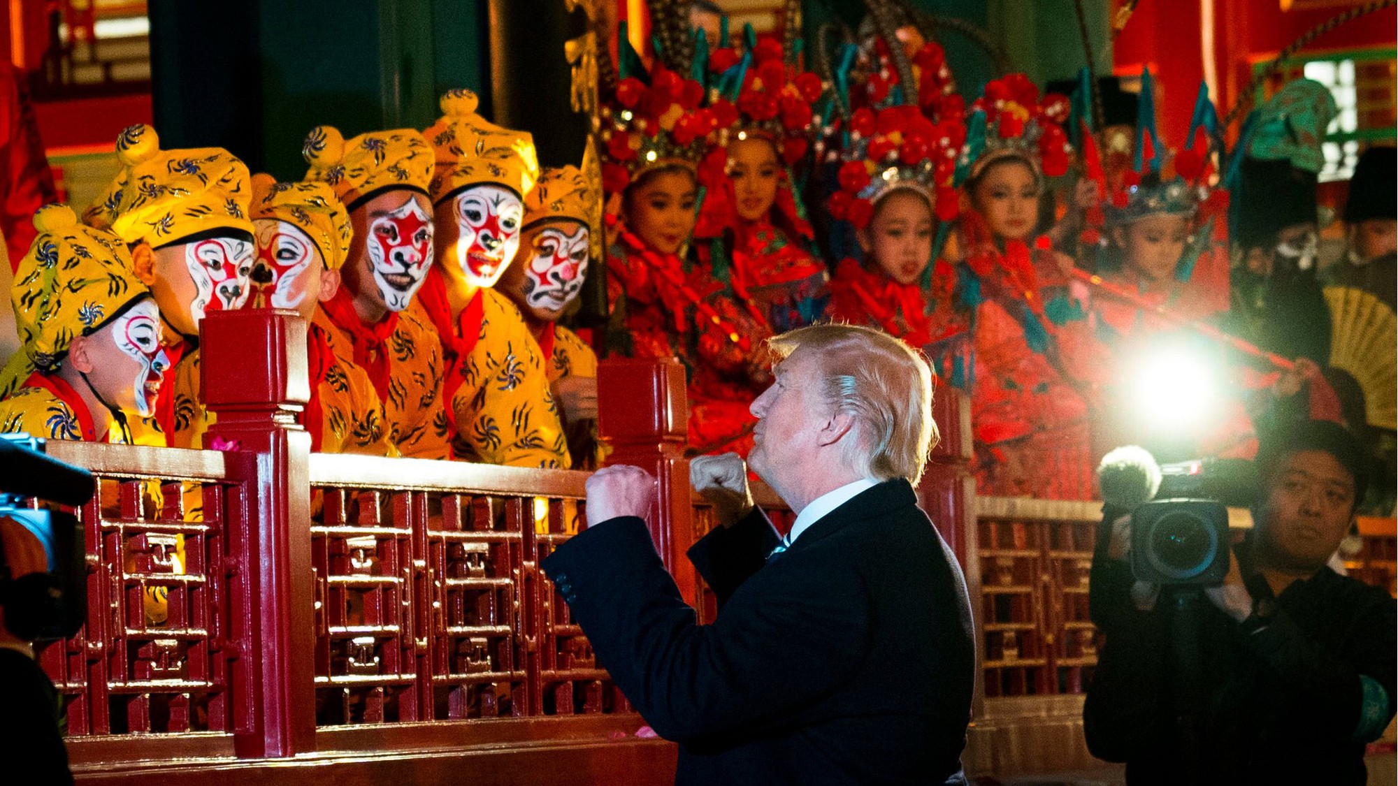 undefined - Ảnh 23.