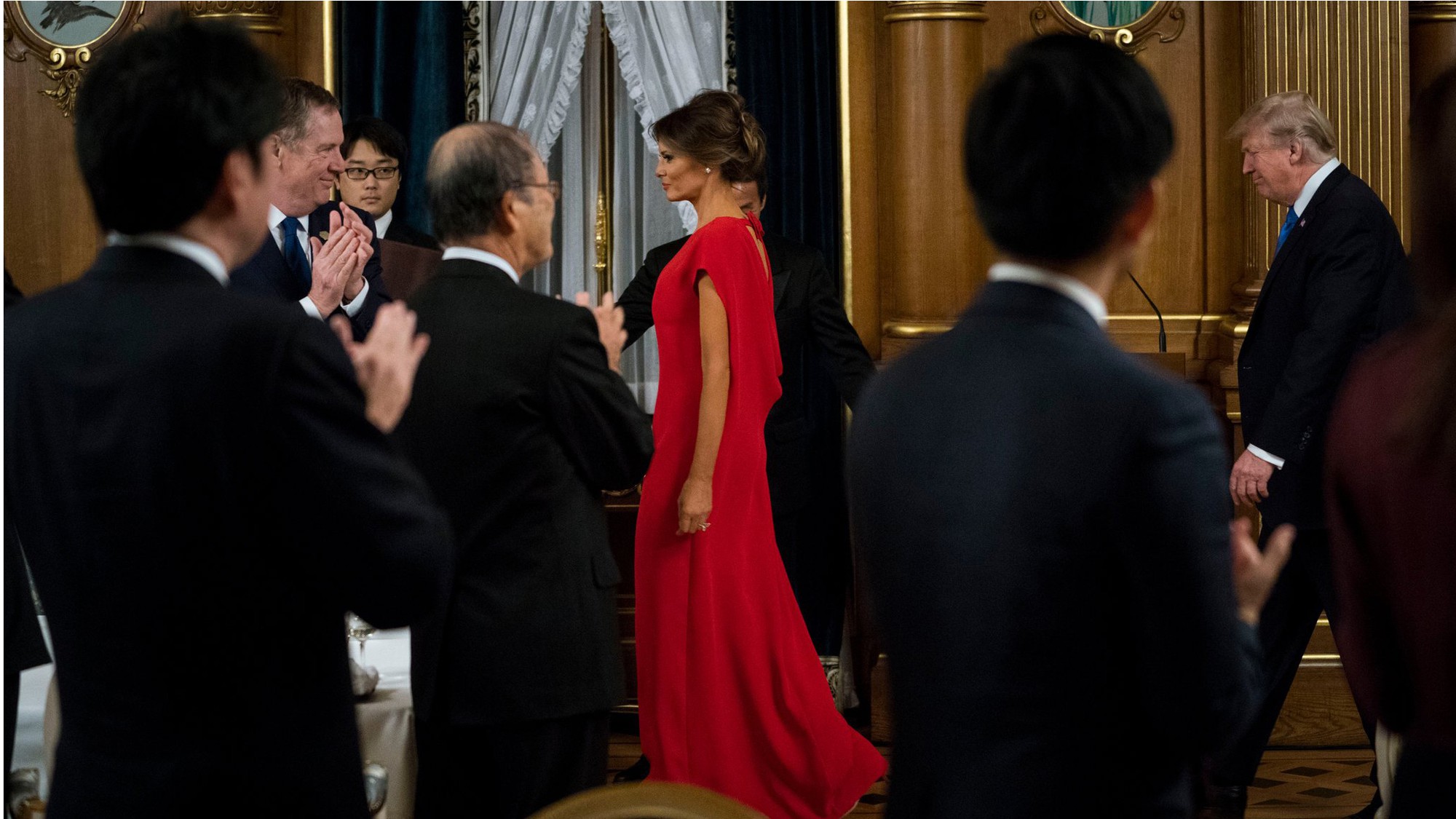 undefined - Ảnh 5.