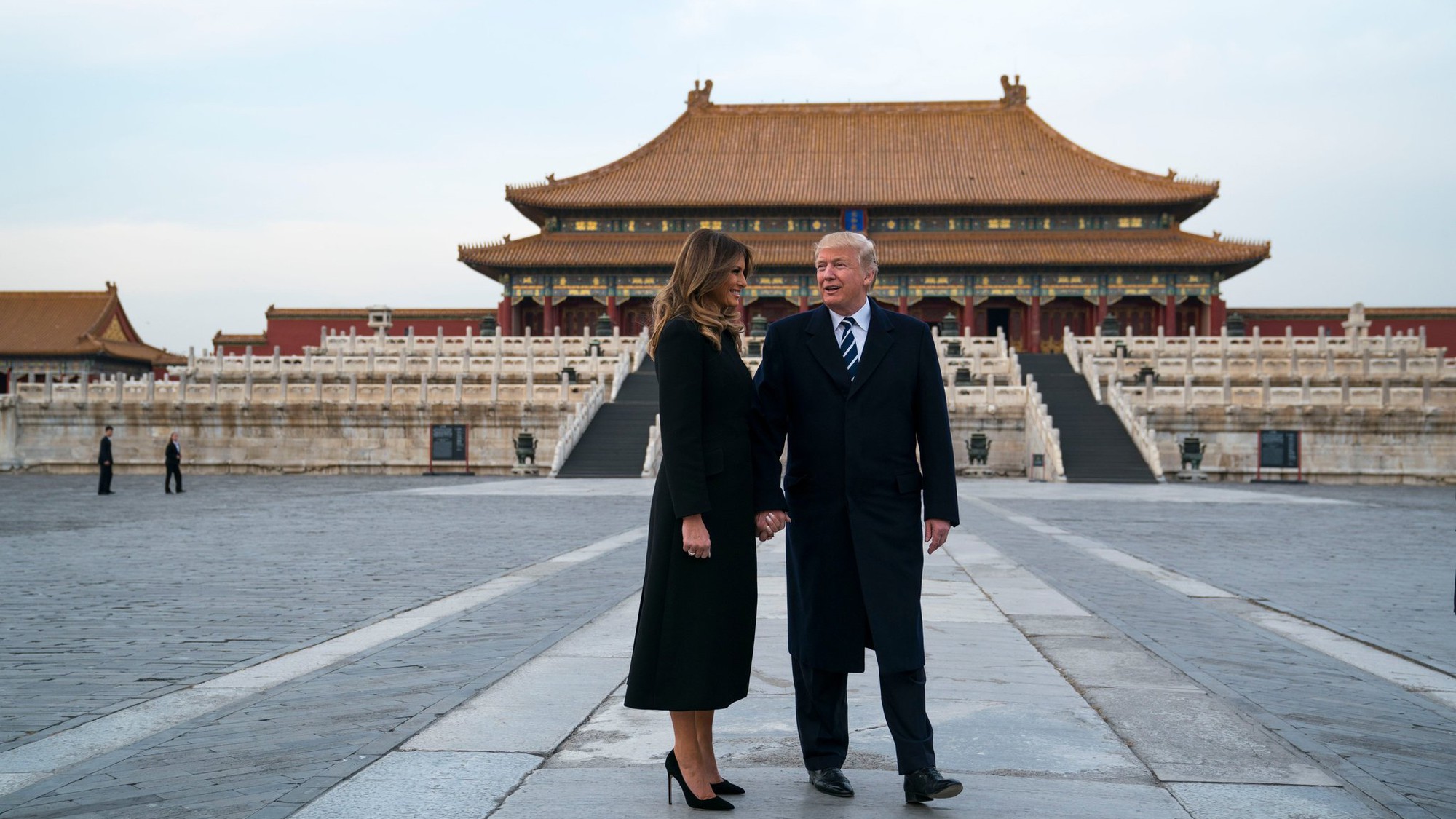 undefined - Ảnh 19.