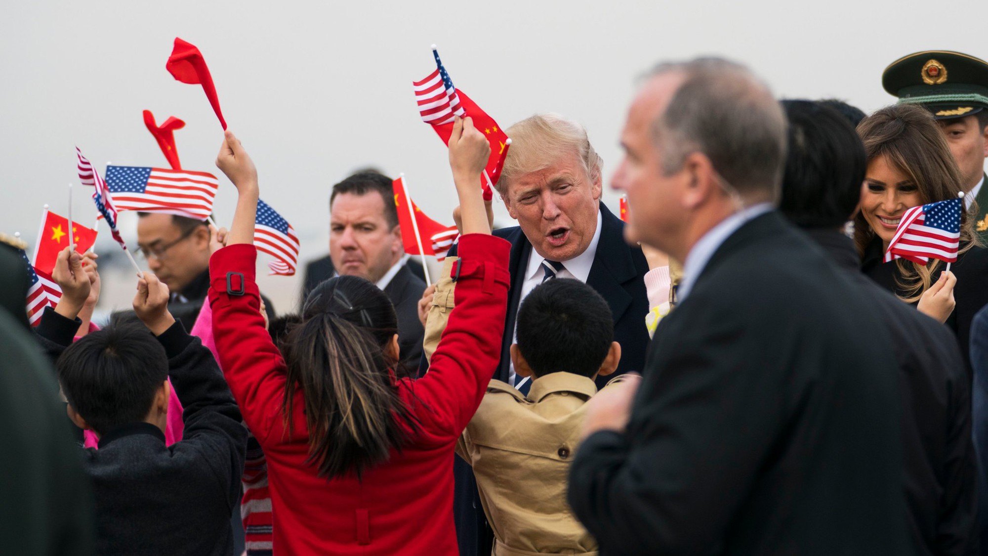 undefined - Ảnh 16.