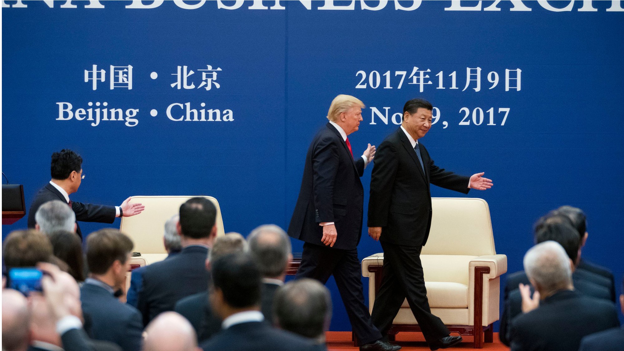 undefined - Ảnh 18.