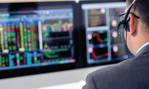 HNX công bố danh sách cổ phiếu cảnh báo nhà đầu tư trên sàn UpCom