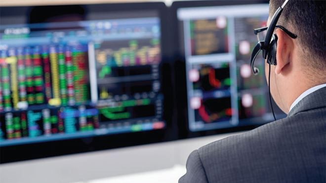 Danh sách cảnh báo nhà đầu tư đợt này có tổng cộng 112 mã.