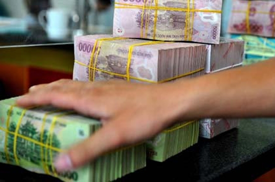 Việc miễn thuế thu nhập cá nhân, bên cạnh góp phần giải quyết một phần khó khăn về kinh tế còn mang ý nghĩa động viên lớn đối với người dân. 