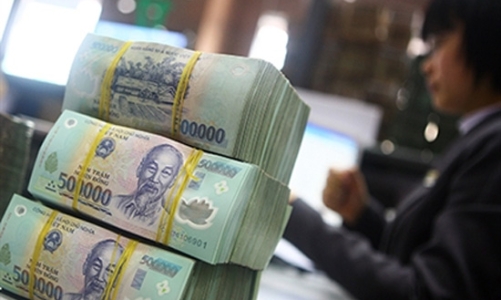 5 cách “bơm” vốn vào nền kinh tế của Ngân hàng Nhà nước