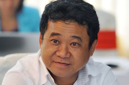 Trong năm 2011, Công ty Cổ phần Công nghệ viễn thông Sài Gòn - Saigon Tel (SGT) do ông Đặng Thành Tâm làm Chủ tịch Hội đồng Quản trị có mức lỗ 113,79 tỷ đồng.