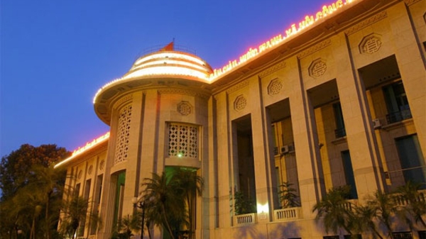 Tín dụng và nợ xấu: “Ai buộc chuông thì người đó cởi”