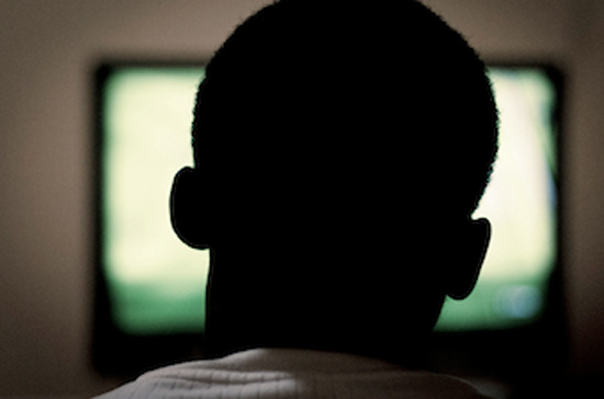 Theo báo cáo gần đây của hãng tư vấn Nielsen, người Mỹ trong độ tuổi từ 18-24 xem TV truyền thống ít hơn bất kỳ nhóm tuổi nào khác ở nước này.