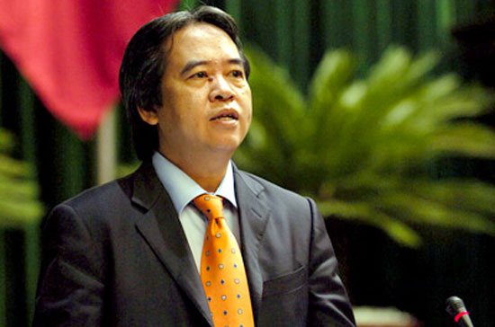 Nhiều vấn đề nóng dự kiến sẽ được chất vấn Thống đốc Ngân hàng Nhà nước tại kỳ họp thứ ba của Quốc hội.