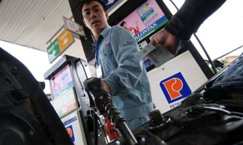 Thanh tra Chính phủ nêu nhiều sai phạm tại tập đoàn, tổng công ty