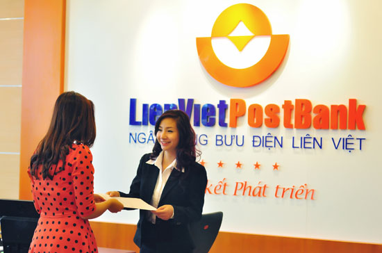 Theo từng điều kiện cụ thể khách hàng có thể được vay vốn với lãi suất 17%/năm.