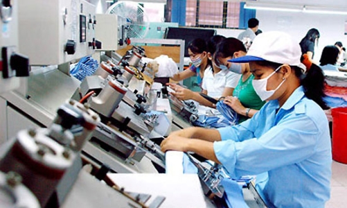 Bộ Tài chính công bố 5 nhóm giải pháp hỗ trợ doanh nghiệp