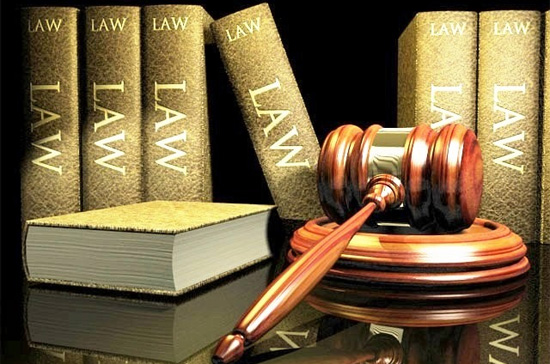 Đại biểu Quốc hội cho rằng cần giáo dục pháp luật cho cả quan chức và công chức mới công bằng.