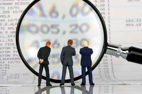 Doanh nghiệp nhà nước tại Việt Nam được xem là có 5 đặc quyền đặc lợi hay “lợi thế tuyệt đối” điển hình.