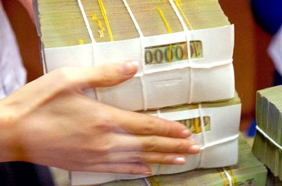 Nếu các tỷ lệ sinh lời của các ngân hàng giảm trong thời gian tới thì cũng là hợp lý, khi đặt trong yêu cầu chia sẻ với doanh nghiệp, người dân vay vốn trước bối cảnh khó khăn chung hiện nay.