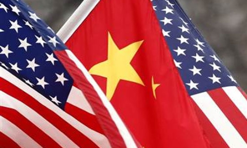 Doanh nghiệp Việt Nam “tin” Mỹ hơn Trung Quốc