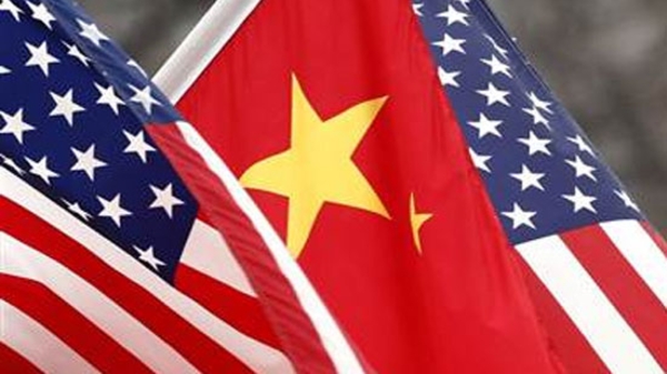 Doanh nghiệp Việt Nam “tin” Mỹ hơn Trung Quốc