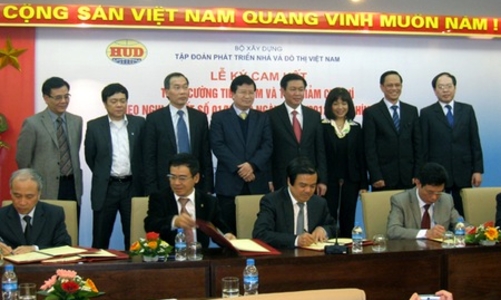 Chính phủ yêu cầu không công bố tiết kiệm kiểu “hoành tráng”