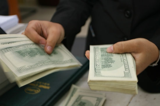 Nội dung chính của Thông tư 03 chỉ khoảng nửa trang giấy nhưng đã có thay đổi lớn và quan trọng, thậm chí có thể xem là một bất ngờ.