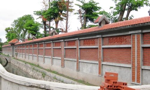 Quan chức và chuyện công khai tài sản