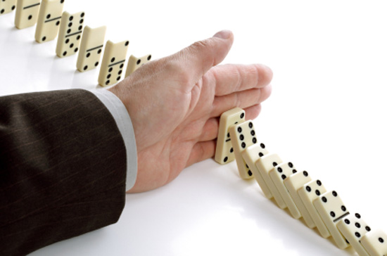 Người viết cho rằng đó là một phương án khả thi, nhưng chỉ có Chính phủ mới đủ uy lực và tài lực để tổ chức thực hiện!