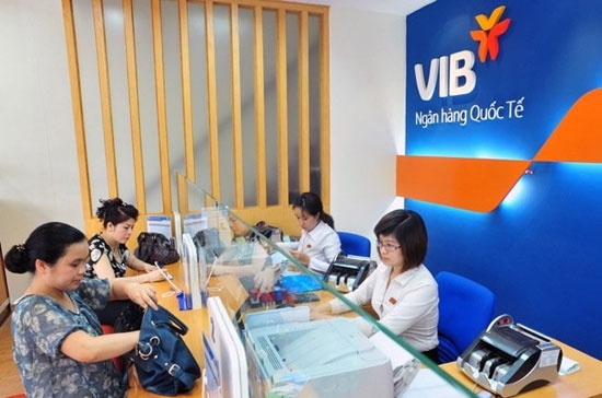 Qua hợp tác với FMO, VIB cam kết sẽ giải ngân nhanh chóng với thủ tục đơn giản, giúp doanh nghiệp xuất nhập khẩu có thêm thuận lợi về vốn.