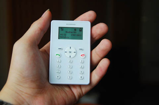 Beeline nổi tiếng với những chương trình khuyến mãi “khủng” để thu hút khách hàng. Gần đây nhất, vào cuối năm ngoái, nhà mạng này cho ra mắt gói cước “Tỷ phú”, tặng 1 tỷ đồng gọi nội mạng cho khách hàng.