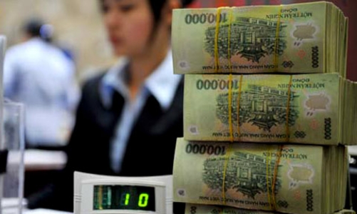 Vẫn chưa rõ chi phí tái cơ cấu nền kinh tế