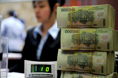 Đề án của Chính phủ không đề cập đến chi phí để tái cơ cấu nền kinh tế, mà theo một số ý kiến, có thể lên tới 10% GDP.