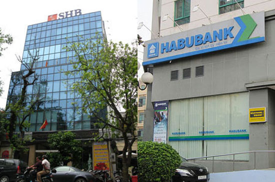 “Ngân hàng Nhà nước sẽ tiếp tục hướng dẫn, hỗ trợ, tạo điều kiện để việc sáp nhập này thành công”