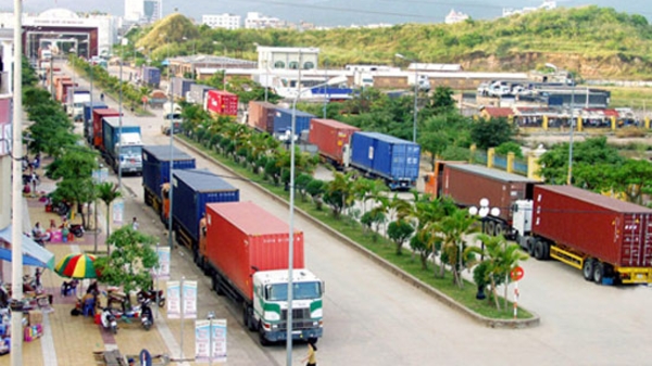 Khi Quảng Ninh muốn “vượt khung” làm đặc khu kinh tế