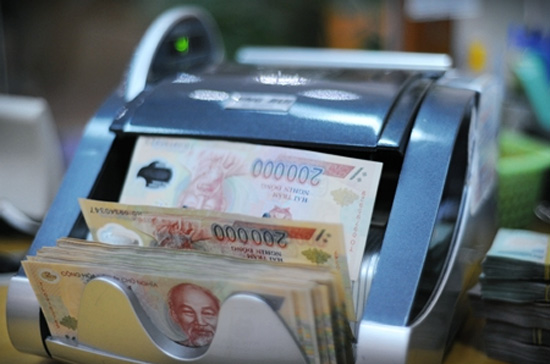 Trong một tuyên bố hồi tuần trước, Chính phủ cho biết, giải quyết nợ xấu là nhiệm vụ hàng đầu trong kế hoạch cải tổ hệ thống ngân hàng.