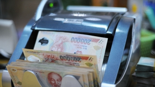 Việt Nam “đang đi đúng hướng” trong giải quyết nợ xấu