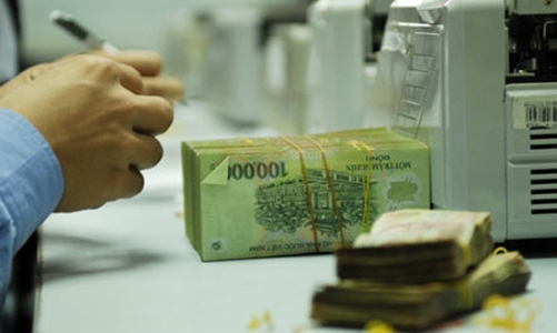 Sẽ dứt điểm câu chuyện lãi suất cơ bản?