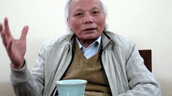 Cà phê cuối tuần: Casino và lựa chọn của Việt Nam