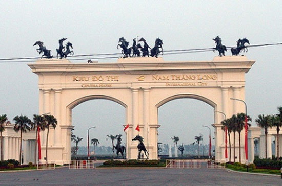 Dù dòng tiền đã thành hiện thực, nhiều nghĩa vụ thuế kéo theo giao dịch đã thành công vẫn chưa thể về với ngân sách.